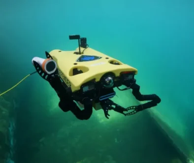 underwater-rov